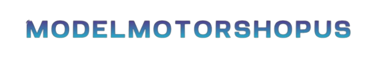 ModelMotorShopUS