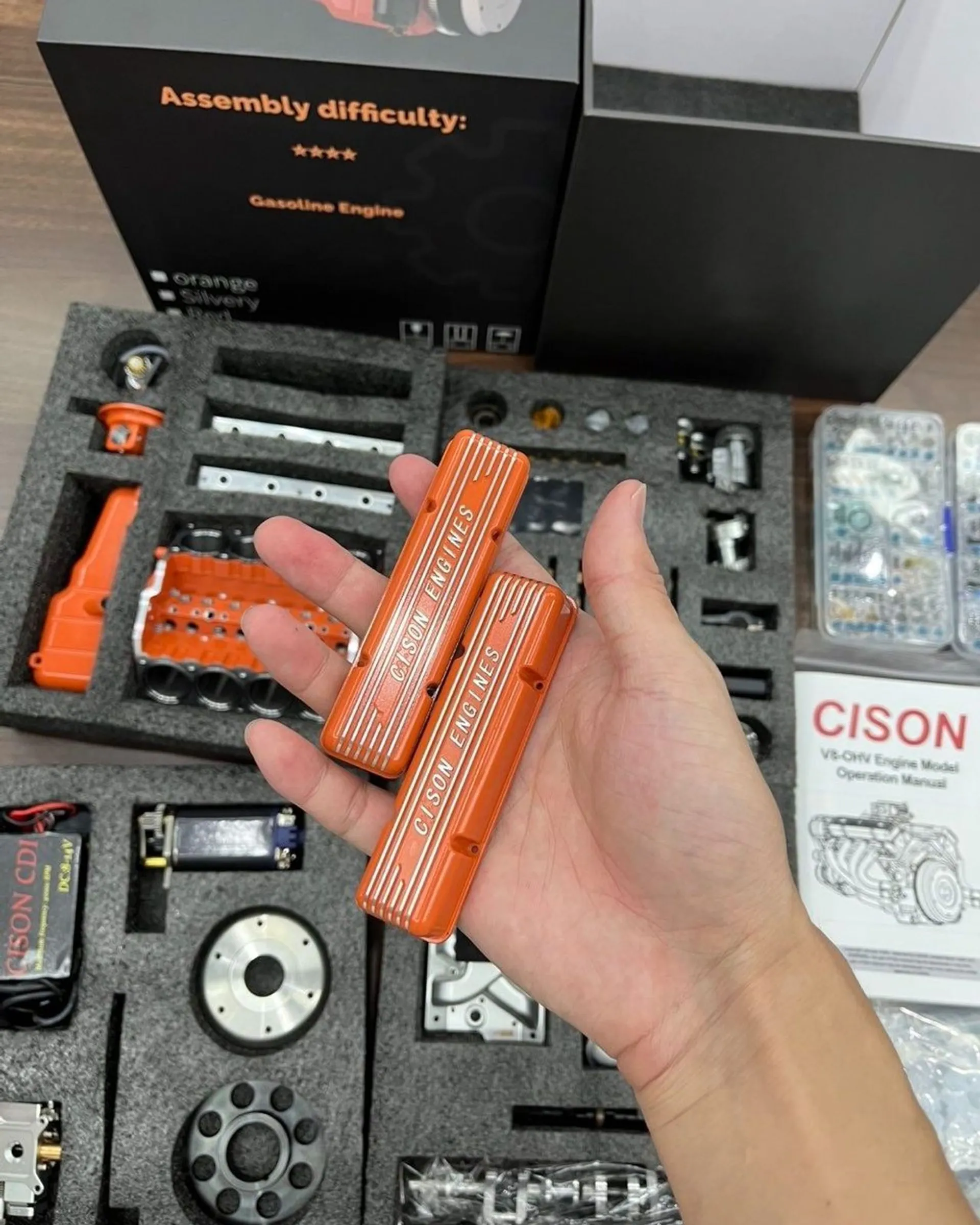 Preview /693655b3d337e60009a80238/2025/12/08/product-img-69365d025d94cc89807e3d95.png