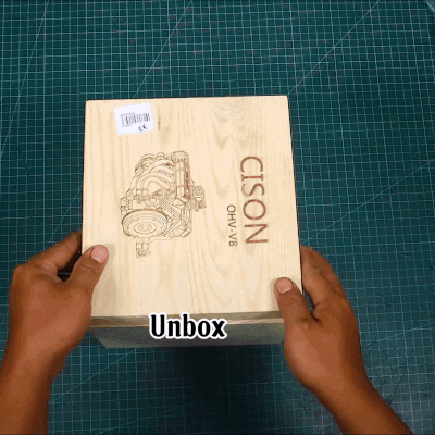 Preview /693655b3d337e60009a80238/2025/12/08/product-img-69365d025d94cc89807e3d96.gif