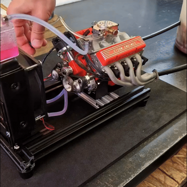 Preview /693655b3d337e60009a80238/2025/12/08/product-img-69365d025d94cc89807e3d97.gif